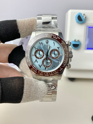 Cosmograph Daytona