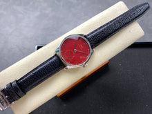 Portugi  Automatic  40.4