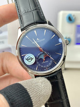 Automatic  Mechanical Wristwatch