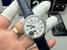 Automatic  Mechanical Wristwatch