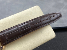 Portugi  Automatic  40.4