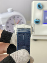 Automatic  Mechanical Wristwatch