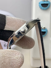 Automatic  Mechanical Wristwatch 39