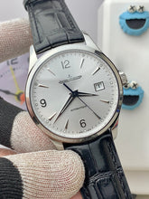 Automatic  Mechanical Wristwatch 39