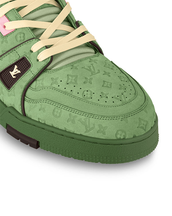 Sneaker