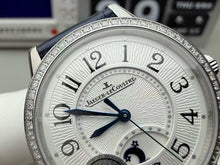 Automatic  Mechanical Wristwatch