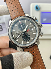 Automatic  Mechanical Wristwatch 40