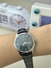 Automatic  Mechanical Wristwatch 39