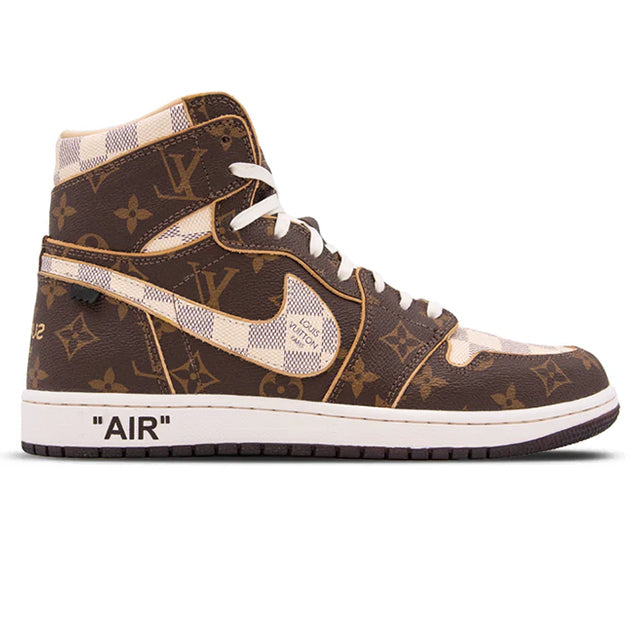 Sneaker