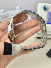 Automatic  Mechanical Wristwatch