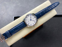 Portugi  Automatic  40.4