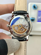 Automatic  Mechanical Wristwatch