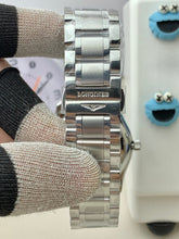 Automatic  Mechanical Wristwatch