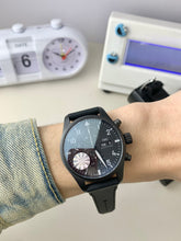 Automatic  Mechanical Wristwatch 40