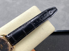 Portugi  Automatic  40.4