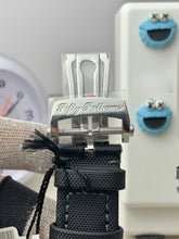 Automatic  Mechanical Wristwatch 45