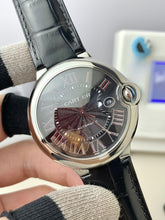 Automatic  Mechanical Wristwatch 42
