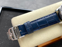 Portugi  Automatic  40.4