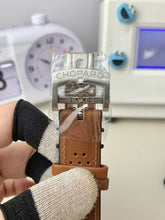 Automatic  Mechanical Wristwatch 40