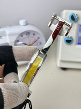 Automatic  Portug 42 Wristwatch