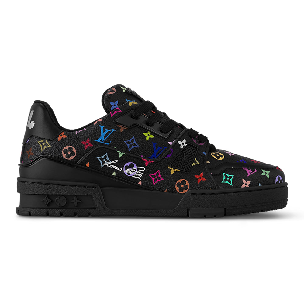 Sneaker
