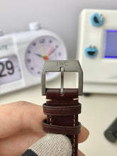 Pilot's Spitfire  Automatic  Watch