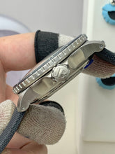 Automatic  Mechanical Wristwatch 45