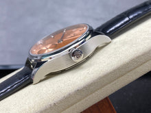 Portugi  Automatic  40.4