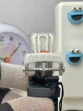 Automatic  Mechanical Wristwatch 45