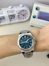 Ingenieur Automatic 40 Wristwatch