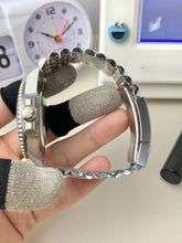 Master II Batman Men's Watch