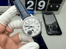 Automatic  Mechanical Wristwatch