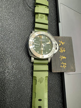 Automatic  Mechanical Wristwatch