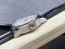 Portugi  Automatic  40.4