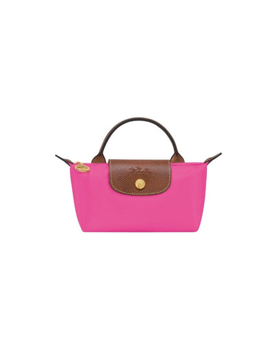 Le Pliage Handbag Marshmallow (XS)