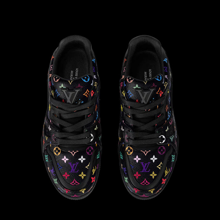 Sneaker