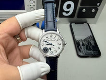 Automatic  Mechanical Wristwatch