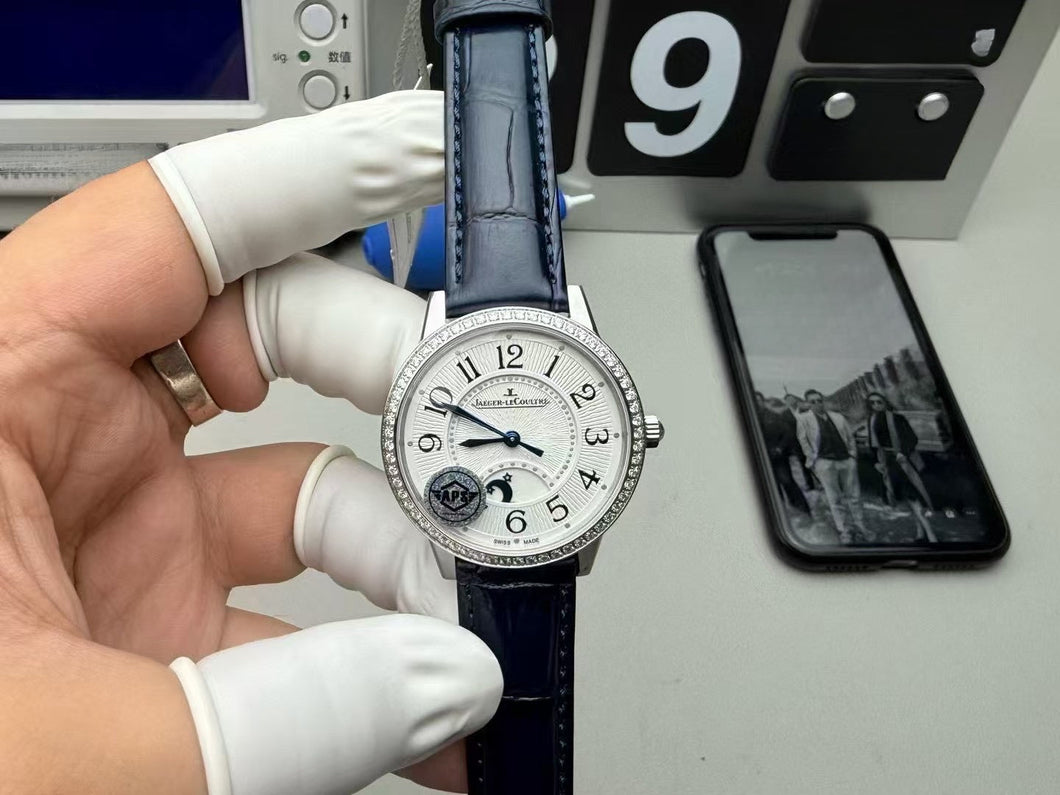 Automatic  Mechanical Wristwatch