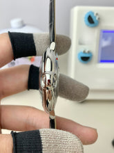 Automatic  Mechanical Wristwatch 42