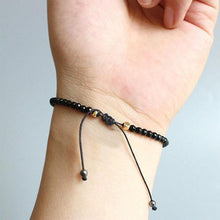 7 Chakra & 12 Konstellationen Armbänder - Enthülle Dein Wahres Potenzial