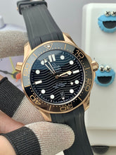 Automatic  Mechanical Wristwatch