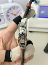 Automatic  Mechanical Wristwatch 40