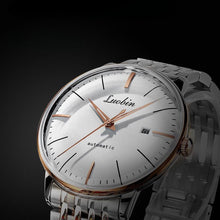 Automatic  Mechanical Wristwatch