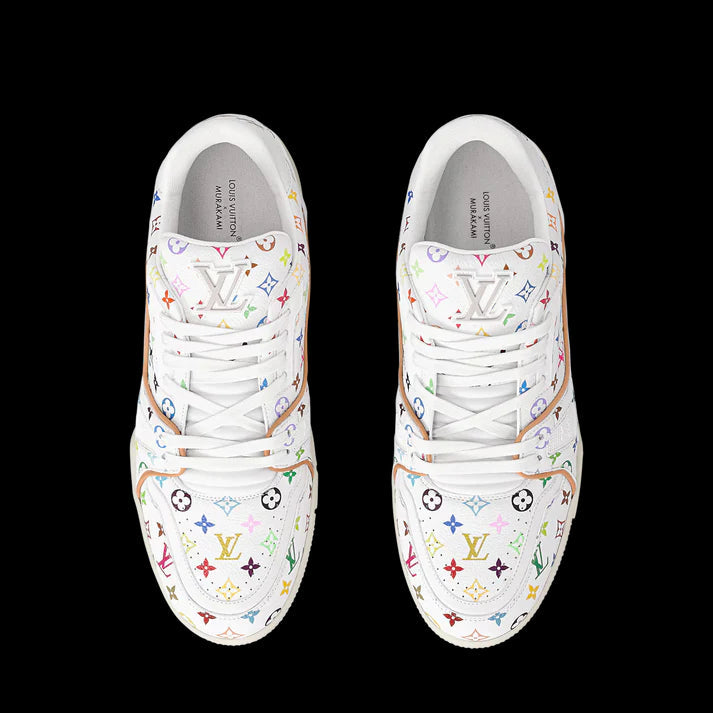 Sneaker