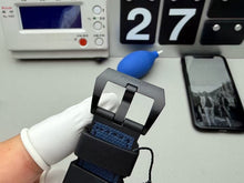 Automatic  Mechanical Wristwatch