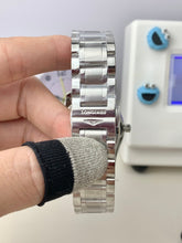 Automatic  Mechanical Wristwatch