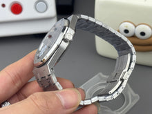 Automatic  Mechanical Wristwatch