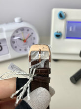 Automatic  Mechanical Wristwatch