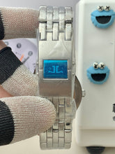 Automatic  Mechanical Wristwatch 39