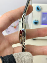 Automatic  Mechanical Wristwatch